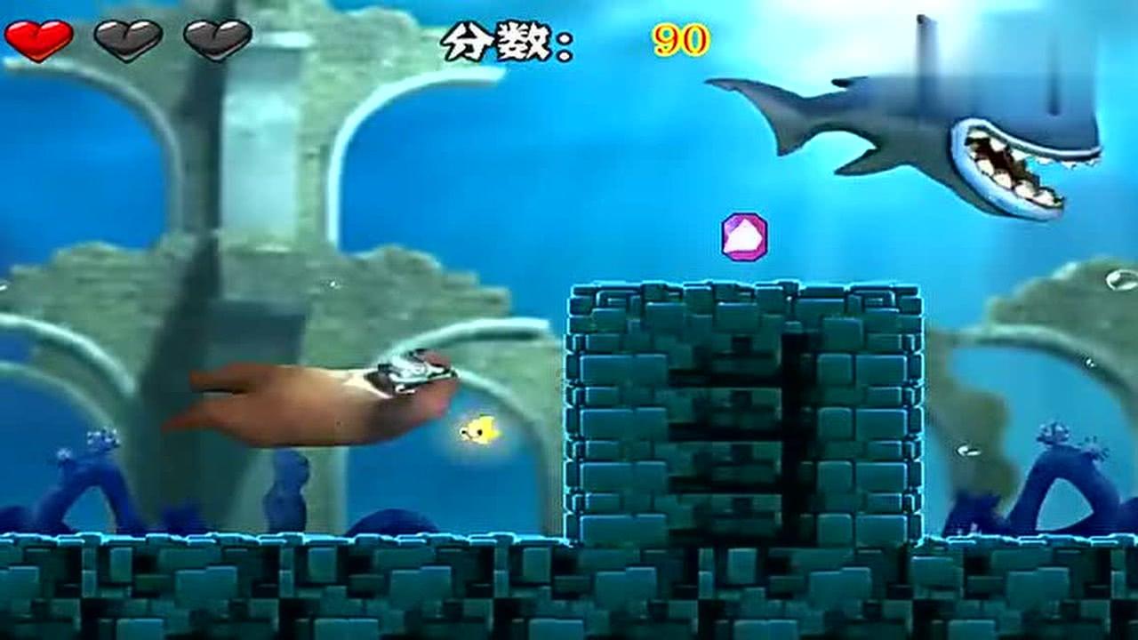 孤独的流浪者救援
