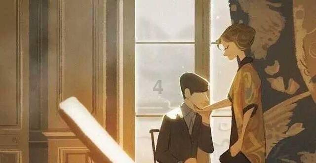 蜜蜂救援