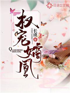 都知道早起一杯水养生，但提醒一句：这3种水别喝，否则伤身！
