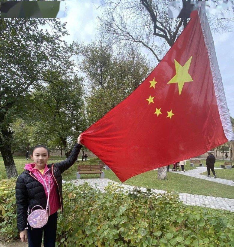 史上最坑爹的游戏9电脑版