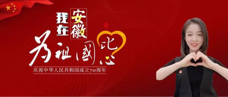 海盗的寻宝之旅