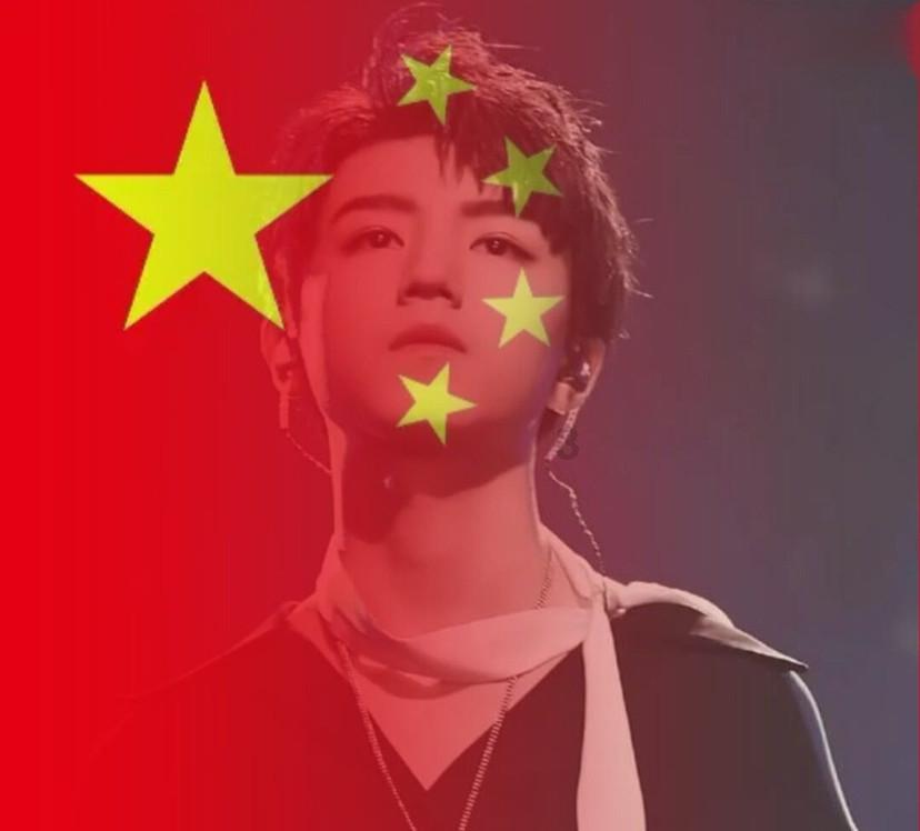 五保户去世后，财产和土地该怎样处理呢？