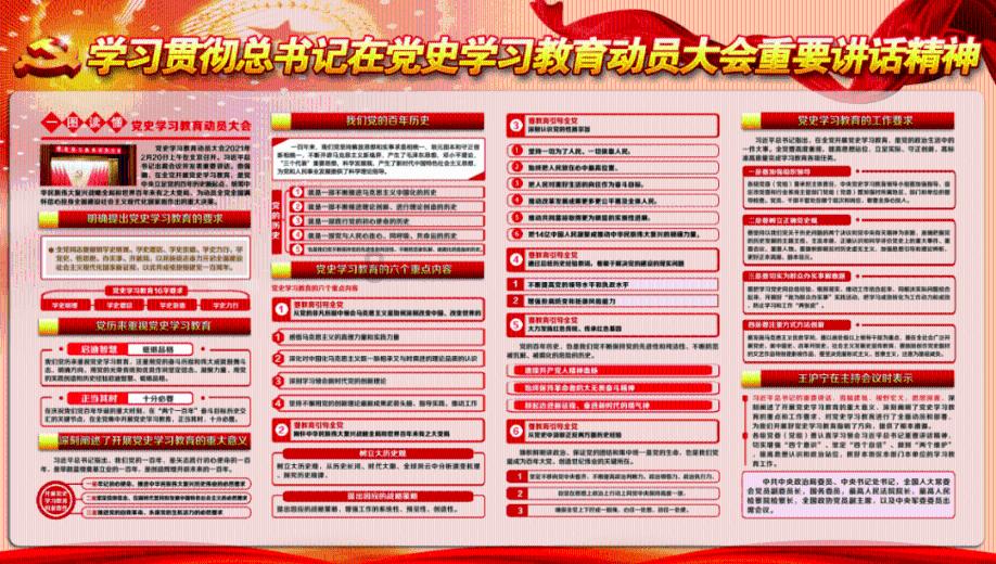 乳房疼痛这些事，你了解吗