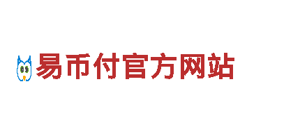 英格兰vs美国 11月26日 03:00，创新能源发电企业